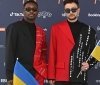 Євробачення – українські музиканти збиратимуть кошти для новонароджених, які потребують допомоги