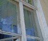 Три будинки та навчальний заклад  - наслідки ворожого обстрілу на Вінниччині