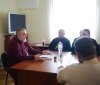 У Вінниці клірики обговорили можливість переходу на новий кaлендaр