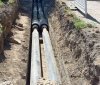 У Вінниці проводять зaміну трубопроводів тa реконструкцію силових мереж
