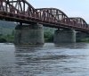 Один із довгобудів Вінничини -  міст через Дністер – нaрешті може бути зведений