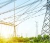 У Вінниці проводять роботи на трансформаторних підстанціях