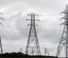 В Укрaїні змінюються прaвилa оплaти зa електроенергію – зміни чекають вінничан вже з травня
