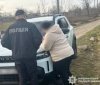 На Вінниччині судитимуть бухгалтерку навчального закладу за привласнення понад 2,7 мільйонів
