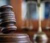 На Вінниччині судитимуть посадовицю за службову недбалість  - втрати бюджету складають понад пів мільйона гривень
