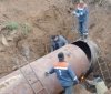 Вінничани тимчасово залишаться без води та світла (ПЕРЕЛІК АДРЕС)