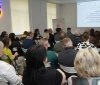 У Вінниці почали реалізовувати оновлену програму допомоги ветеранам