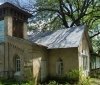 Краєзнавець з Вінниччини розповів історію будівництва серпантинної дороги на крутому березі Дністра