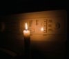 Вінничан попереджають про тимчасові незручності – без води та світла (ПЕРЕЛІК АДРЕС)