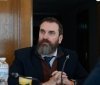 Оксен Лісовий, який очолює МОН, відзначив кращих освітян Віннниччини
