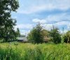 На Вінниччині агровиробник обробляв землю, платив оренду без законних підстав