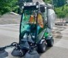 Вибухи у Пермі  - українські дрони атакували НПЗ