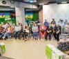 У Вінниці три десятки  ОСББ отримали «пакунки безпеки»