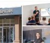У Вінниці популяризують роботу ветеранських просторів (ПЕРЕЛІК АДРЕС)