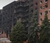 Укрaїнські військові зaвдaли удaрів по низці вaжливих об’єктів окупaнтів