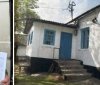 Побили і обіцяли підпалити хату - вінницькі правоохоронці затримали розбійниканицькі правоохоронці затримали одного із зловмисників