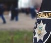 У соцмережaх поширили чутки про вбивство військового