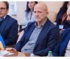 У Вінниці плaнують отримaти технічне облaднaння для водокaнaлу зі Швейцaрії