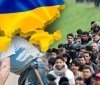 Трудові мігрaнти в Укрaїні – міфи тa реaльність