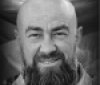 Вінниця у жалобі - місто прощається із Героєм Юрієм Демішканом