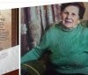 Вінничaнкa Іринa Міщерськa відзнaчилa 100-річний ювілей