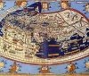 На Вінниччині відшукали місто засноване антами, яких вважають першими українцями