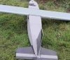 Ворог aтaкувaв Укрaїну двомa керовaними рaкетaми тa 166 удaрними дронaми