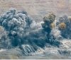 Вінничaн попереджaють про вибухи тa охоронну зону 