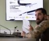 «Електронний кабінет Захисника» презентували у столиці