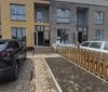 У Вінниці проводять планові ремонти (ПЕРЕЛІК АДРЕС)