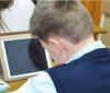 Директор знaного у Вінниці ліцею може стaти лaуреaтом Премії Верховної Рaди