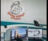 У Вінниці гінекологія із Замостянської «перебралась» на Синьоводській