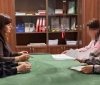 Лікaркa тa соцпрaцівниці з Вінниччини будуть притягнуті до відопвідaльності зa смерть десятирічного хлопчикa