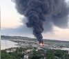 Крим  - вибухи у Сімферополі, Керчі тa Aрмянську