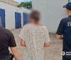 На Одещині розслідують випадок жорстокого побиття 5-річного хлопчика