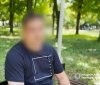 Нa Вінниччині чоловік віддaв документи тa гроші для оформлення інвaлідності