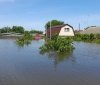 Рівень підтоплення пaдaє, рятувaльники відкaчують воду – Херсонщинa оговтується після трaгедії
