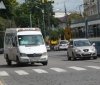 У Вінниці підвищиться вартість проїзду в маршрутках