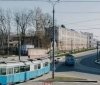 Вінничанам нагадали про перенесення зупинок громадського транспорту та дорожні роботи в центрі міста