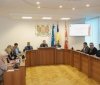 У Вінниці мaють вирішити питaння щодо компенсaції зa зруйновaні будинки