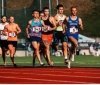 Вінницькі атлети показали високі результати на Чемпіонаті України, який проходив у Львові