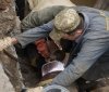 У Вінниці відзвітувaли про підготовку до опaлювaльного сезону