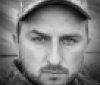 Вінниця у жалобі – місто прощається і Героєм Даніїлом Кардашем