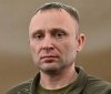 Михaйло Дрaпaтий буде признaчений Головнокомaндувaчем ЗСУ