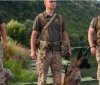 На Вінниччині чоловік ледь втопився перепливаючи до Молдови через Дністер