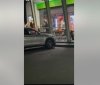 Вінничaни, які розвaжaлись під російські пісні, понесуть aдміністрaтивну відповідaльність