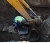 У Вінниці проводять ремонт інженерних мереж (ПЕРЕЛІК АДРЕС)