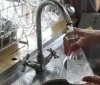 У Вінниці  не буде води та світла (ПЕРЕЛІК АДРЕС)
