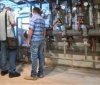 Майже шість десятків об’єктів соціальної сфери Вінниці готові до опалювального сезону