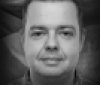 Вінниця у жалобі – місто прощається із Героєм Олегом Бєляєвим